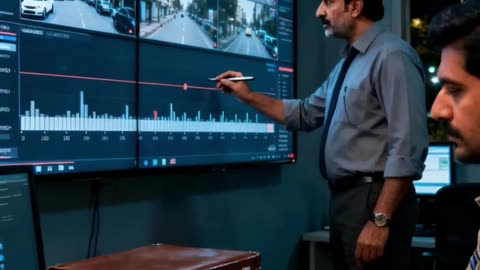 Shocking News: Firiring at Fast Bowler Naseem Shah House