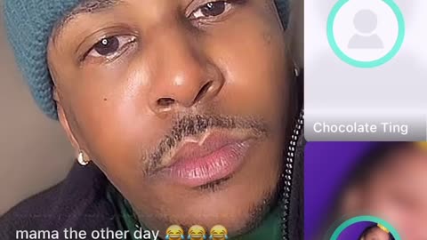 LYSOL SAYS THE 17 YR OLD CALLS HIM & COMES OVER EVERYDAY, THE STORY CHANGES