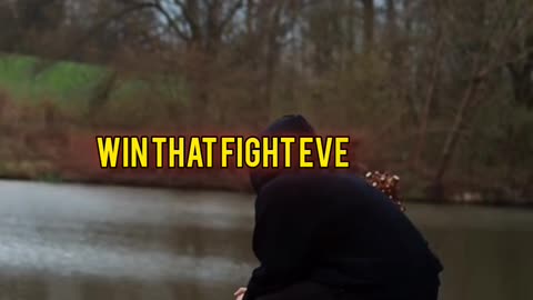 You don’t need motivation — you need movement.