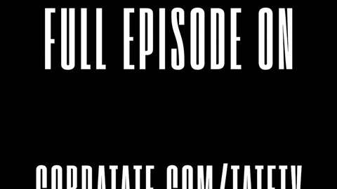 "Elmo Goes Psycho" Andrew Tate.