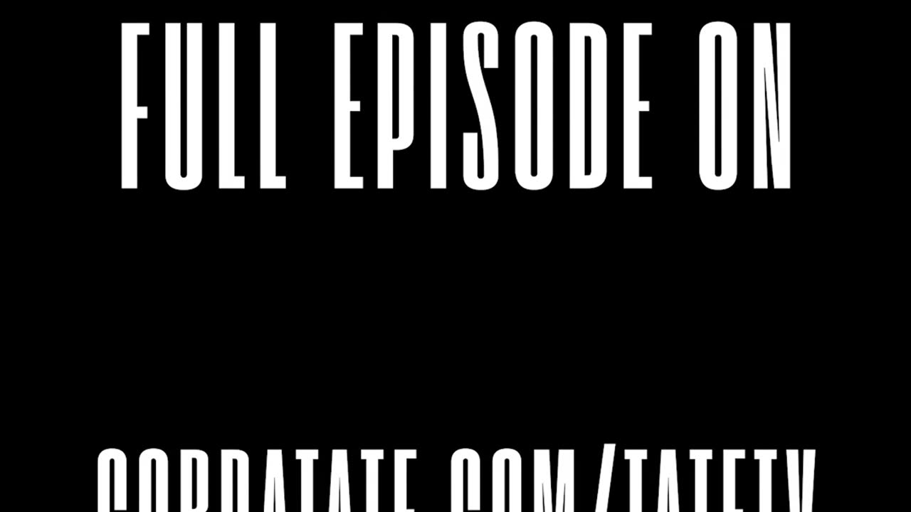 "Elmo Goes Psycho" Andrew Tate.