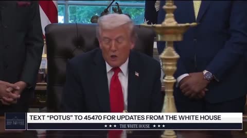 Interstate Love Song - Scotty Films