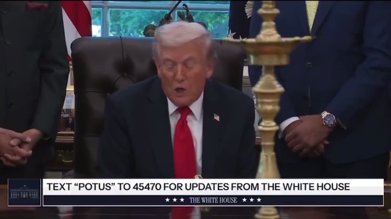 Interstate Love Song - Scotty Films