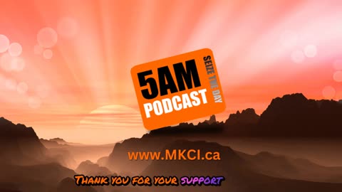 I Got Hit By A Truck On An Icy Road!