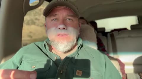 "This May Be Challenging For You"