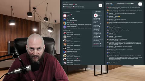 What Does the Bible Say About Tithing? Should Christians Celebrate Thanksgiving? Can Women Pastor?