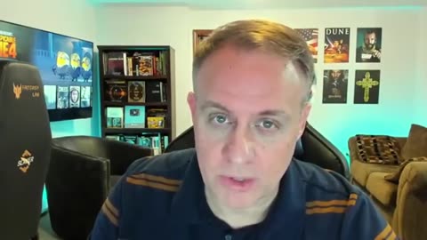 I can't BELIEVE the FINDINGS That Have Come Out in this FRAUD CASE! .