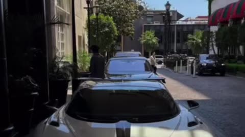 Millionaires Files Life lately✨💯🙏 ▪ | 🔛Turn On Post Notifications🔛