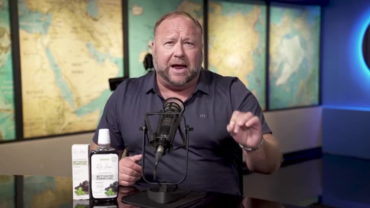 IW Archives 2021 Aug 15