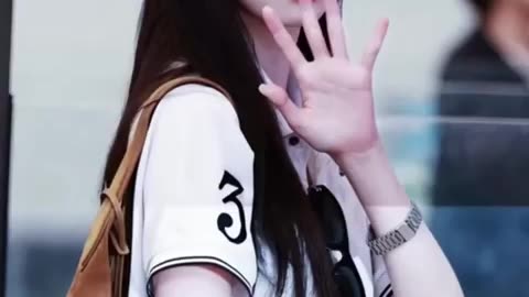 winter aespa bts jungkook 2025