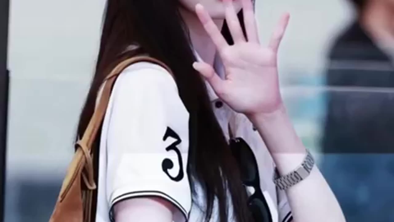 winter aespa bts jungkook 2025