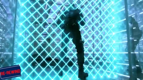 #beats I MADE CALLED UNDERGROUND FACILITY