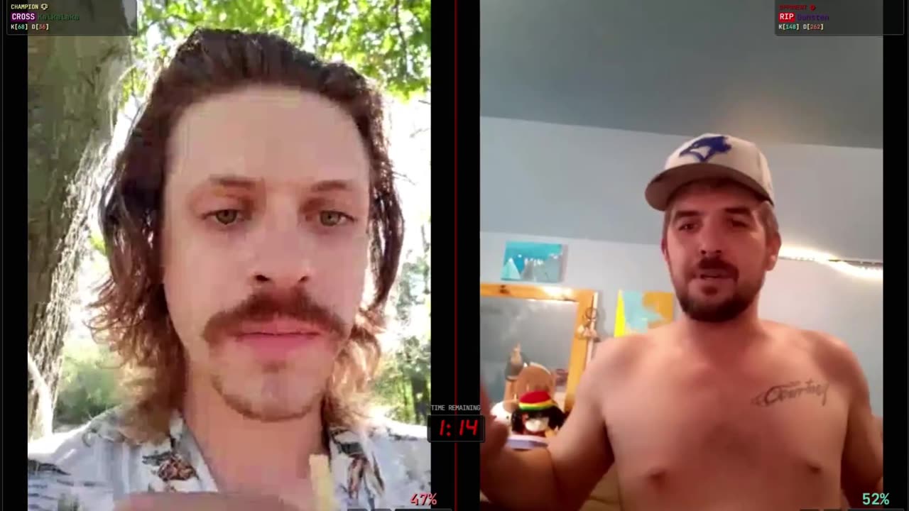 Direnc gets her wishes fulfilled by duhsten