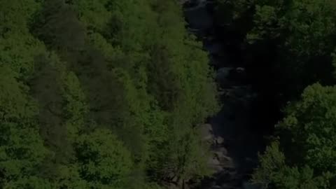 🙏📖 Tuesday's Prayer for Strength and Guidance | Daily Spiritual Support | InGodWeTrustDaily