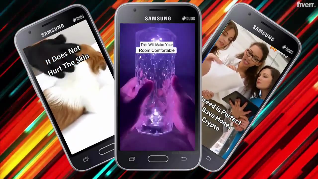 Content Creators! It’s Time to Get Paid on Rumble 💰”