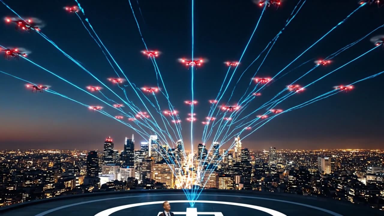 97) How Productivity Trends Shape Global Prosperity