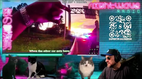 01-06-2025 We're Gonna Try