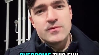 Most Europeans Back Musk, Trump and Free Speech