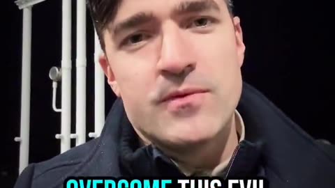 Most Europeans Back Musk, Trump and Free Speech