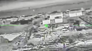 🚁🔥 Ukraine Russia War | Ukrainian UAV Attack on Crimean Oil Depot & UAV Base | RCF