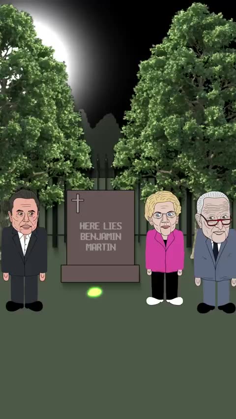 Chuck_Schumer_wants_Elon_Musk_to_stop_investigating_social_security