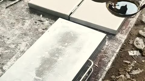 🤯💡 You've Been Doing This Wrong! Genius Laundry Hack! | LifeHacksDaily