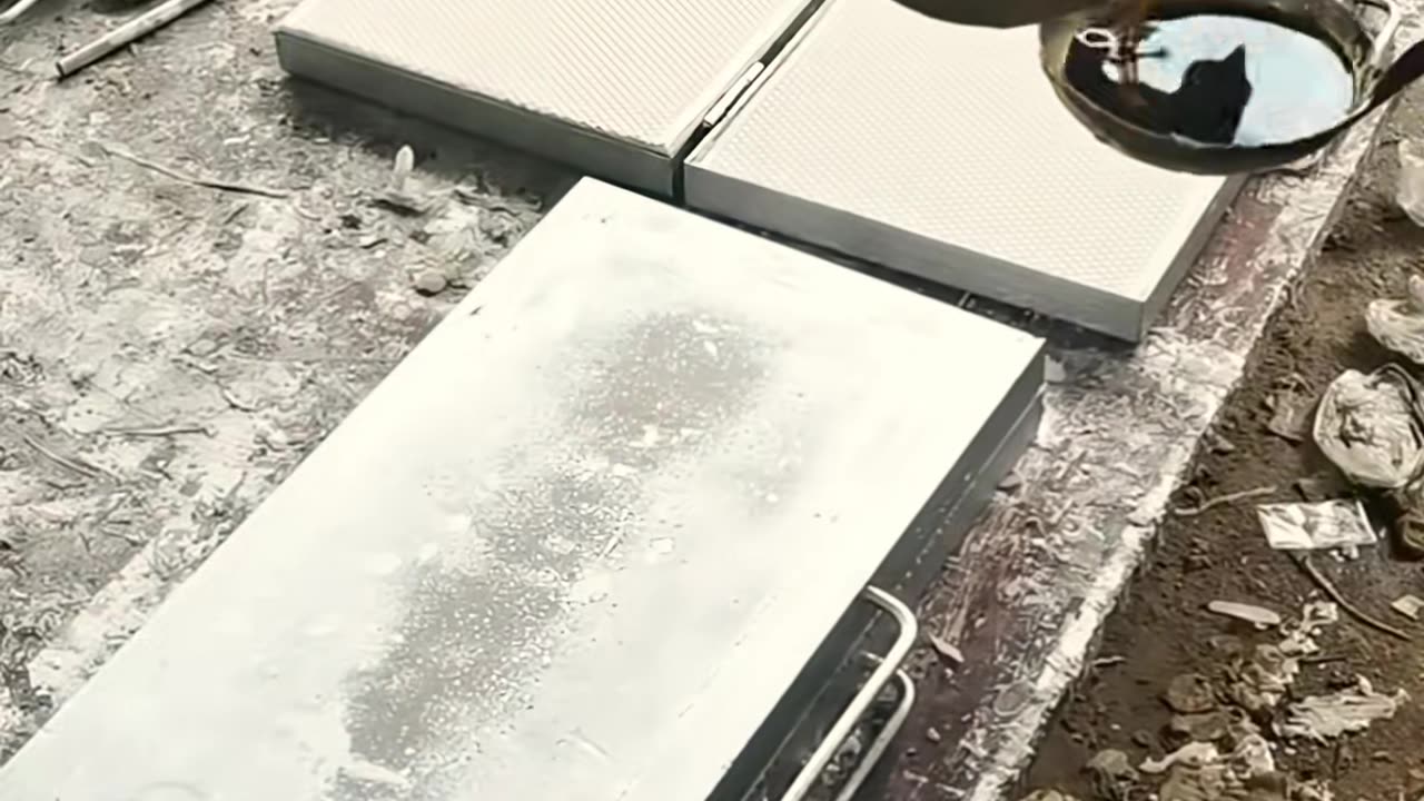 🤯💡 You've Been Doing This Wrong! Genius Laundry Hack! | LifeHacksDaily