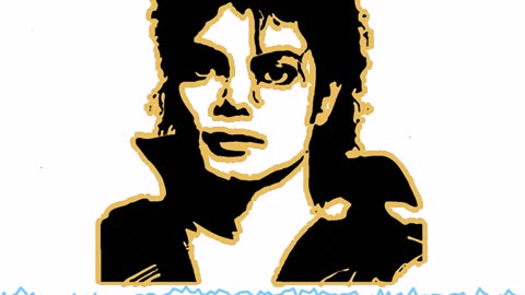 Michael & Company - Mixed by S.O.S