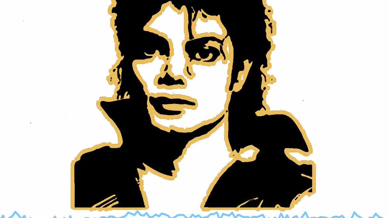 Michael & Company - Mixed by S.O.S