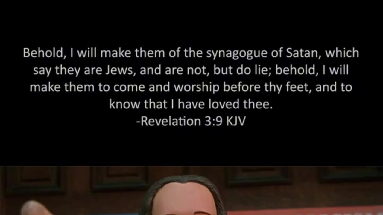 Do you know why 🇮🇱 Isreal doesn't think it's a problem to blackmail people Epstein...