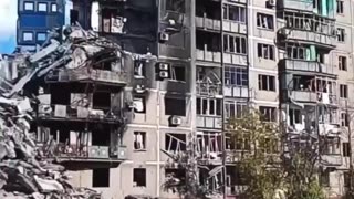 🇺🇦🛡️ Ukraine War | Evidence of Russian 'Liberation' in Pokrovsk District | RCF