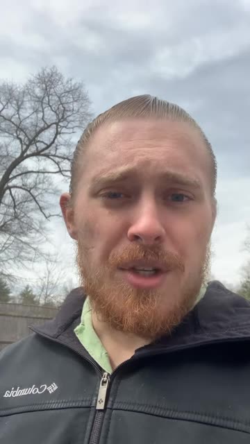 Posture Hacks During Meditation