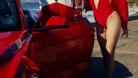 Future of Beauty 😍✨🔥