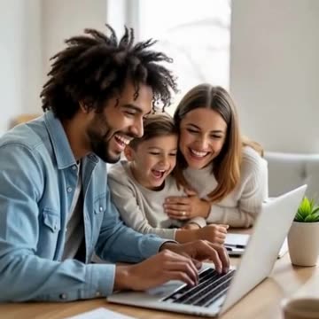 ⭐ Ditch the Rat Race. Own Your Morning. (AOSouth Opportunity)