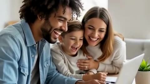 ⭐ Ditch the Rat Race. Own Your Morning. (AOSouth Opportunity)