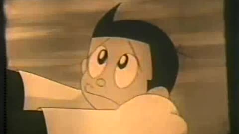 Super Dínamo - Super Dínamo se Demite