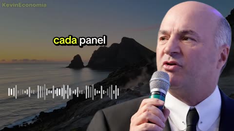 PLATA, Invierte ahora - Gentileza de Kevin_O_Leary