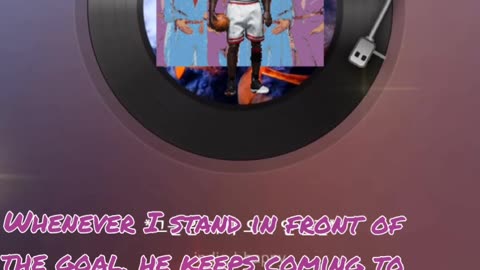 Original) 그들은 오지 안은 걸/ They haven't come yet.