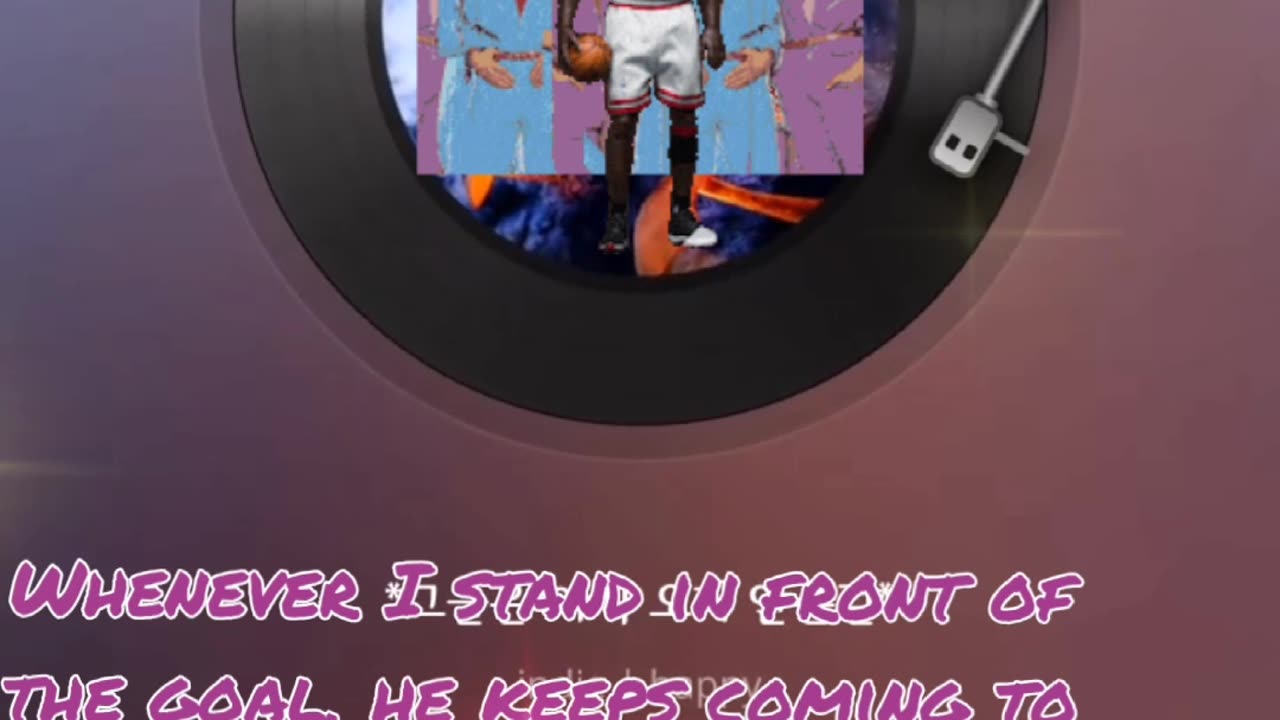 Original) 그들은 오지 안은 걸/ They haven't come yet.