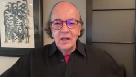 🔥 Worse Than a Recession? Jim Rickards’ Urgent Economic Warning