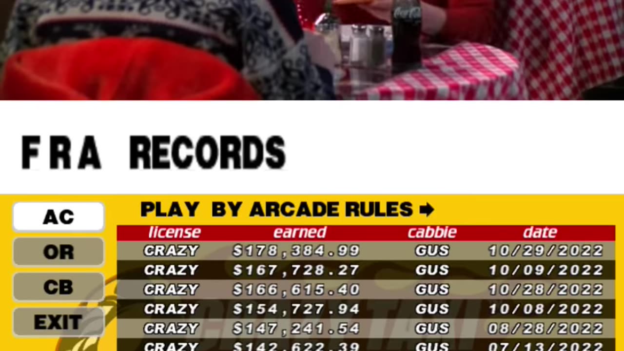 2X18 part 1 ＂Eric and Kitty go on a DATE＂ That 70S Show funny scenes subpart5