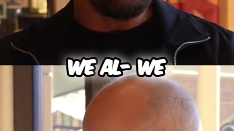 Decentralized AI - Surround Yourself with Great People & AI