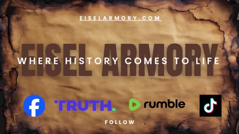 Antique Civil War Smith Breech-Loading Carbine — Converted to .38-40 Winchester