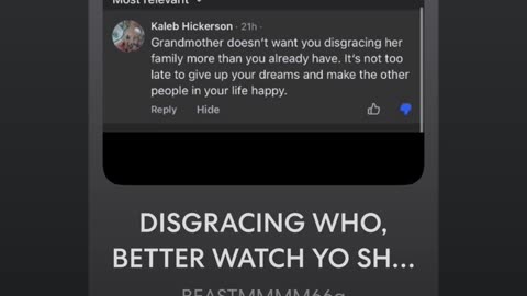 DISTRACING WHO • 111 • AUDIO RELEASE • [EXPLICIT]