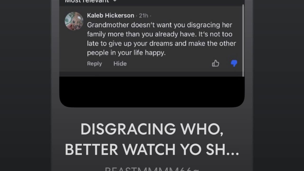 DISTRACING WHO • 111 • AUDIO RELEASE • [EXPLICIT]