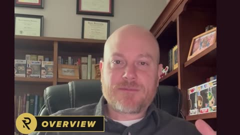 Review of 'Believe' by Ross Douthat