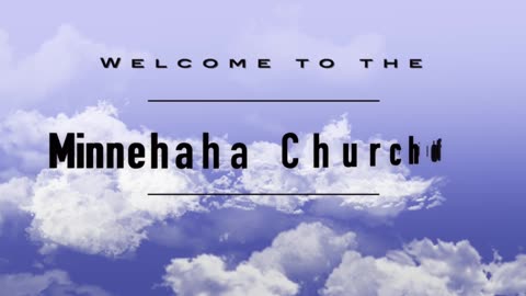 James 4 - Dave Kubow - 01-04-2026