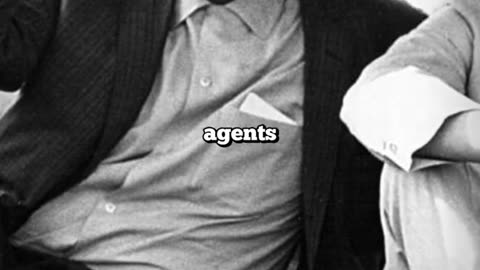 5 Conspiracy theories that turned out to be true