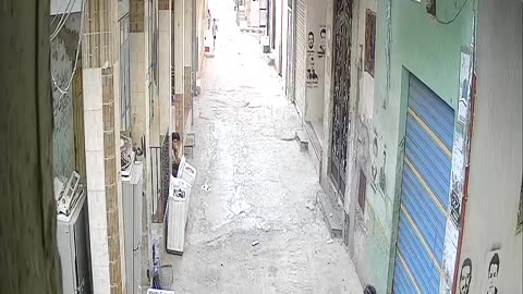 Camera1_arb_arb_20251015135948_20251015154721_2854725