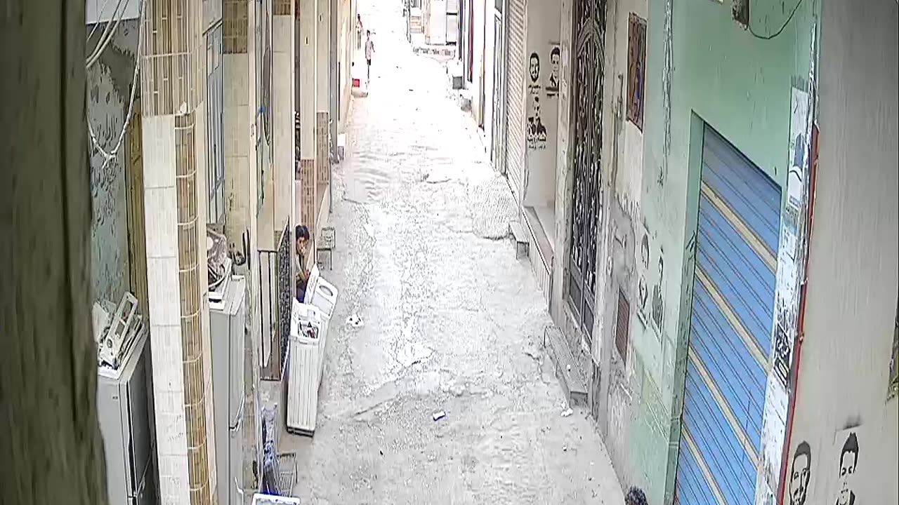 Camera1_arb_arb_20251015135948_20251015154721_2854725